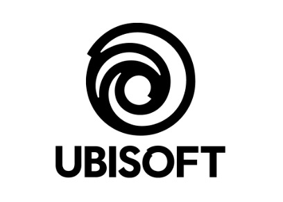 Ubisoft Montréal Ubisoft Montréal